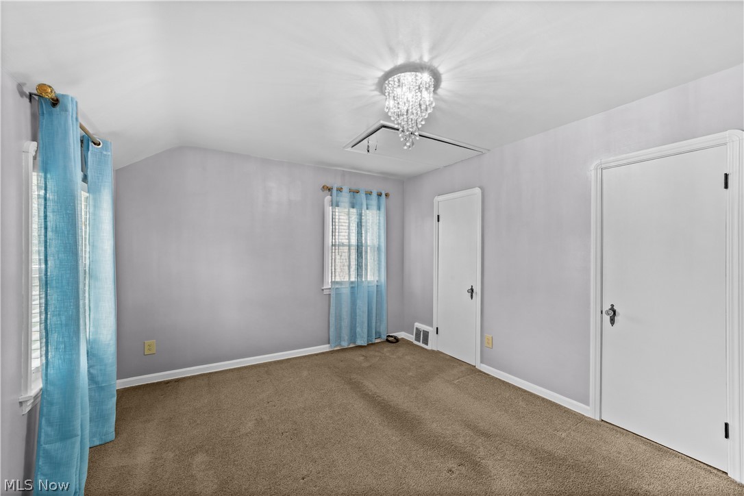 4231 W 62nd Street Cleveland OH 44144