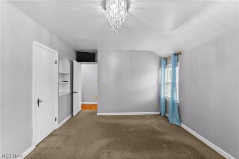 4231 W 62nd Street Cleveland OH 44144