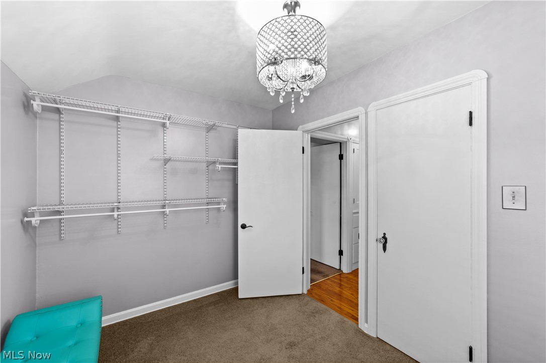 4231 W 62nd Street Cleveland OH 44144