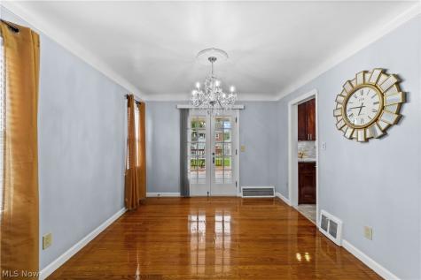 4231 W 62nd Street Cleveland OH 44144
