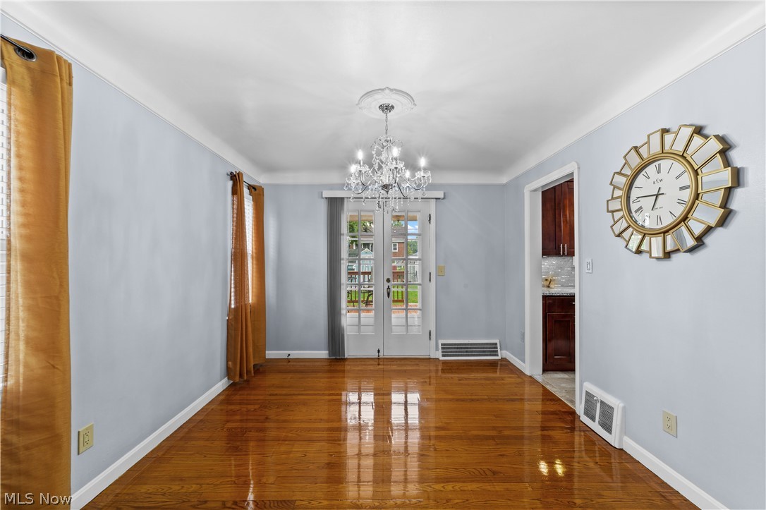 4231 W 62nd Street Cleveland OH 44144