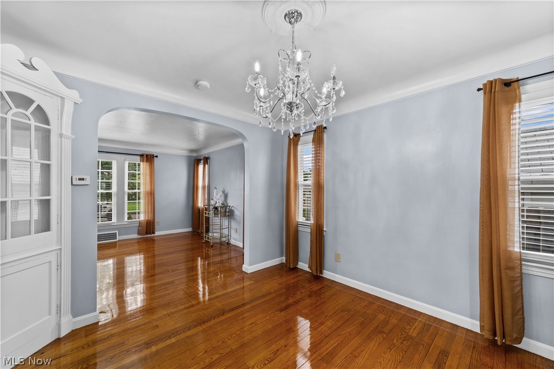 4231 W 62nd Street Cleveland OH 44144