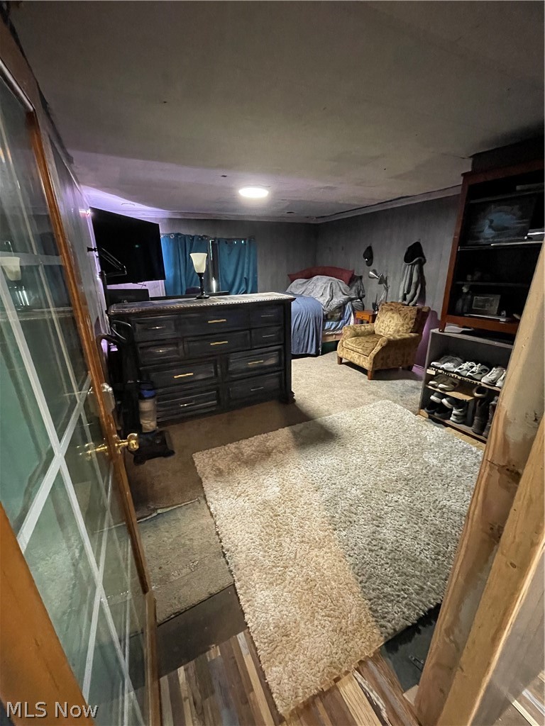 6411 Amanda Lane Ravenna OH 44266