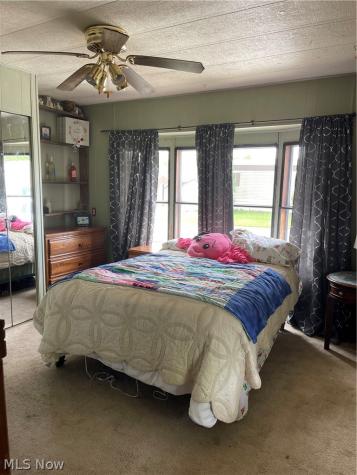 6411 Amanda Lane Ravenna OH 44266
