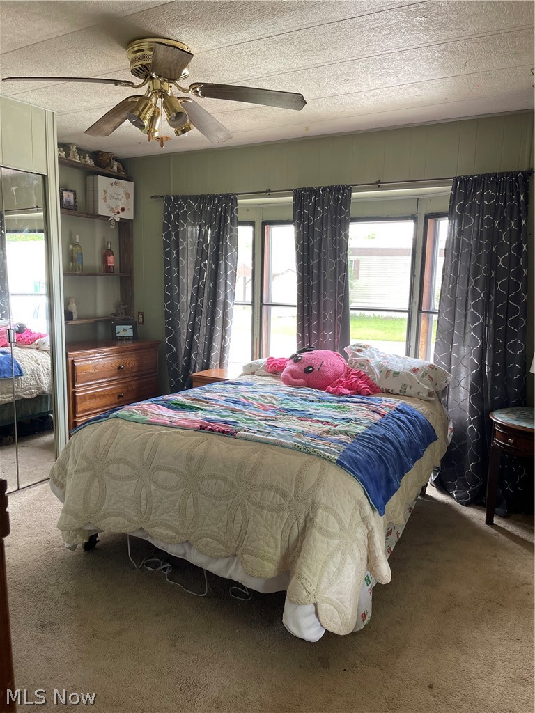 6411 Amanda Lane Ravenna OH 44266