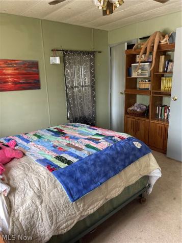 6411 Amanda Lane Ravenna OH 44266