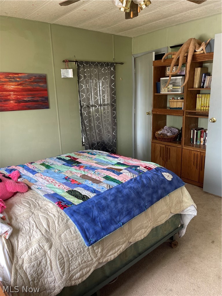 6411 Amanda Lane Ravenna OH 44266