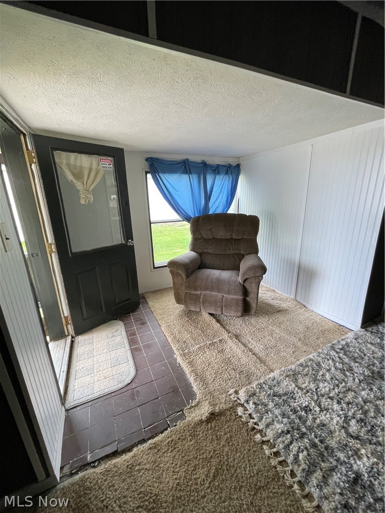 6411 Amanda Lane Ravenna OH 44266