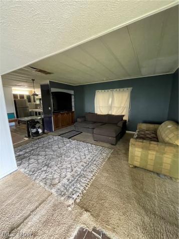 6411 Amanda Lane Ravenna OH 44266