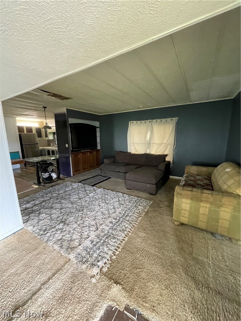 6411 Amanda Lane Ravenna OH 44266