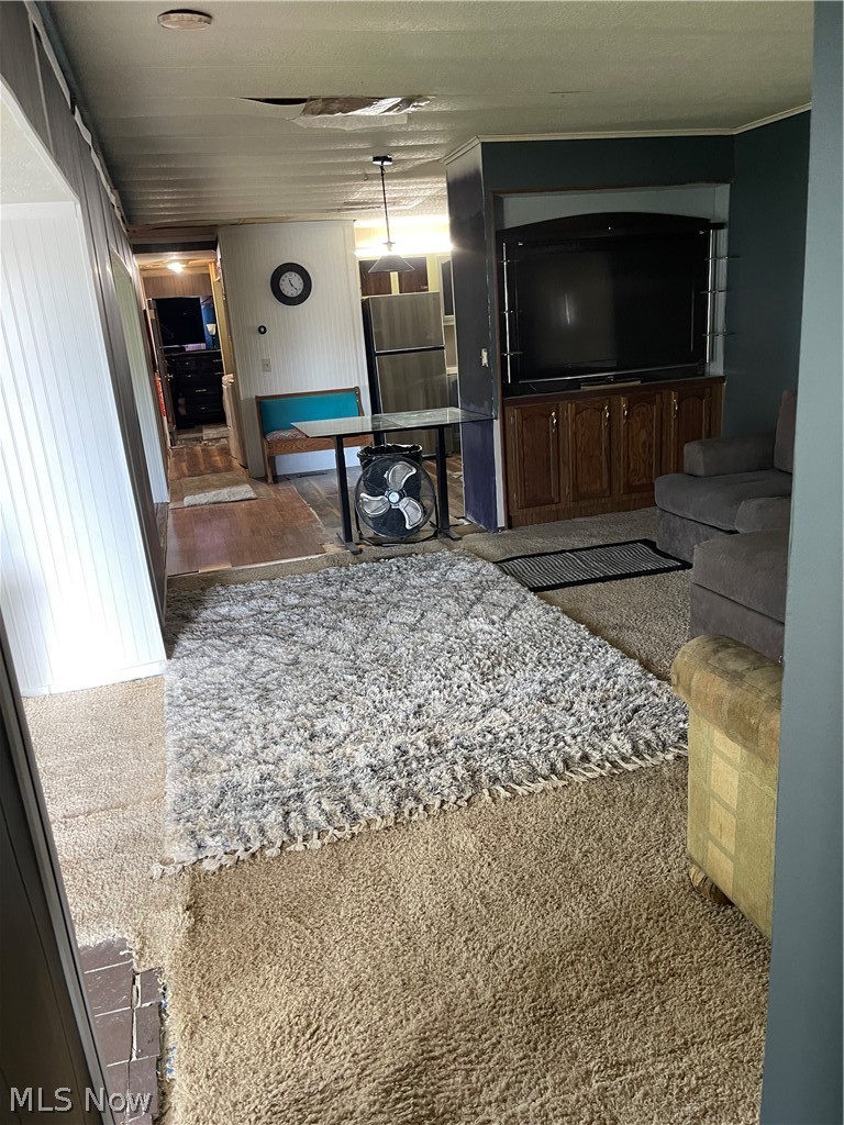 6411 Amanda Lane Ravenna OH 44266