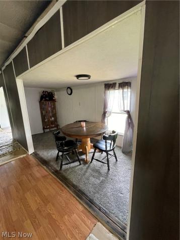 6411 Amanda Lane Ravenna OH 44266