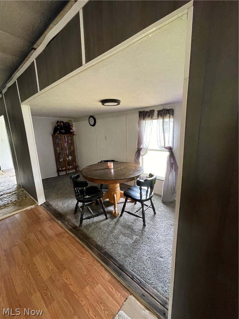 6411 Amanda Lane Ravenna OH 44266