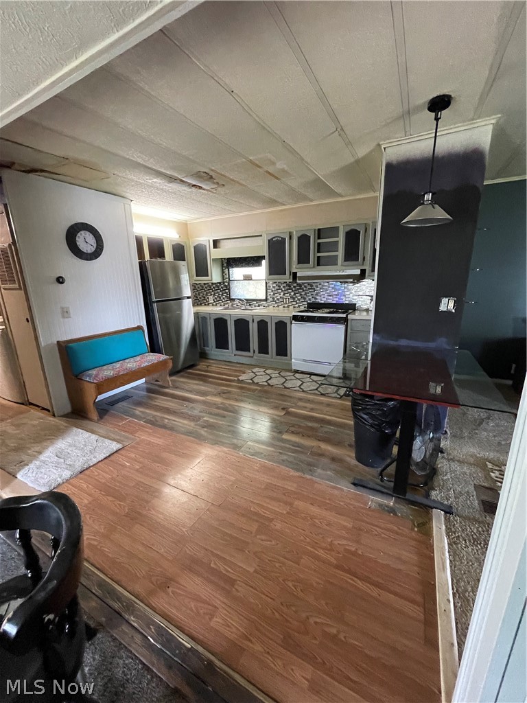 6411 Amanda Lane Ravenna OH 44266