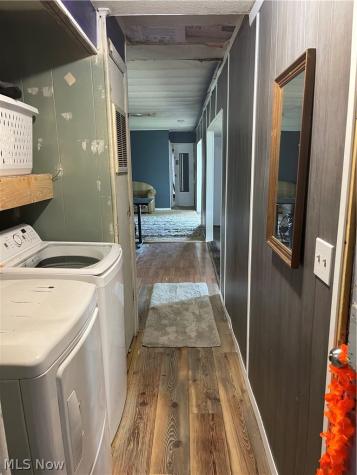 6411 Amanda Lane Ravenna OH 44266