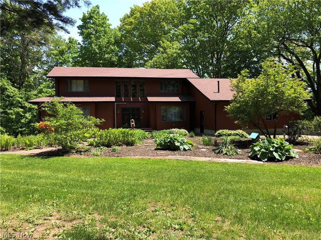 434 S Amboy Road Conneaut OH 44030