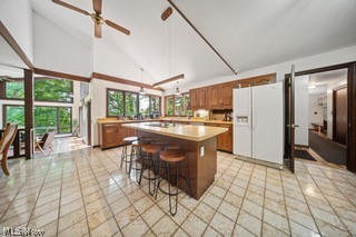 434 S Amboy Road Conneaut OH 44030