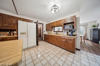 434 S Amboy Road Conneaut OH 44030