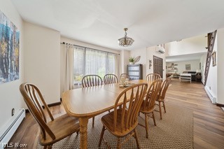 434 S Amboy Road Conneaut OH 44030