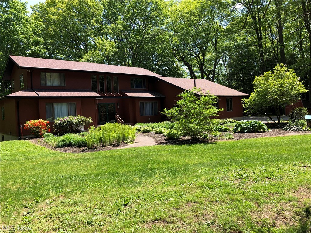 434 S Amboy Road Conneaut OH 44030