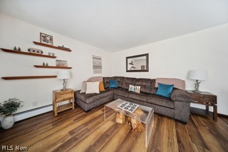 434 S Amboy Road Conneaut OH 44030