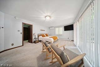 434 S Amboy Road Conneaut OH 44030