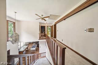 434 S Amboy Road Conneaut OH 44030