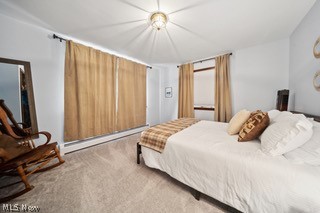 434 S Amboy Road Conneaut OH 44030