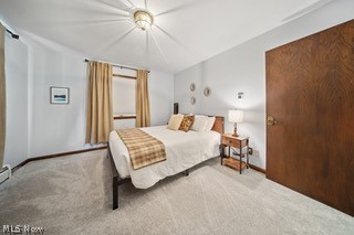 434 S Amboy Road Conneaut OH 44030