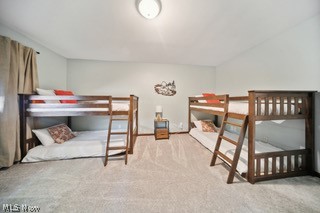 434 S Amboy Road Conneaut OH 44030