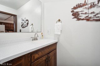 434 S Amboy Road Conneaut OH 44030