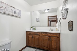 434 S Amboy Road Conneaut OH 44030