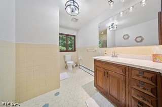 434 S Amboy Road Conneaut OH 44030