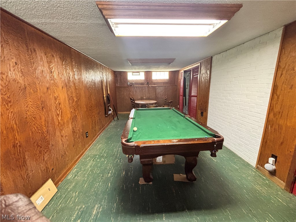 24201 Yosemite Drive Euclid OH 44117