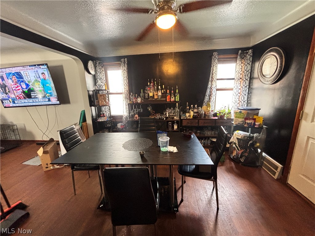 24201 Yosemite Drive Euclid OH 44117