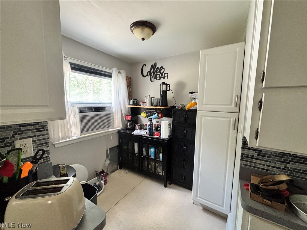 24201 Yosemite Drive Euclid OH 44117