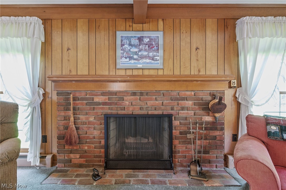 5108 Evergreen Drive North Olmsted OH 44070