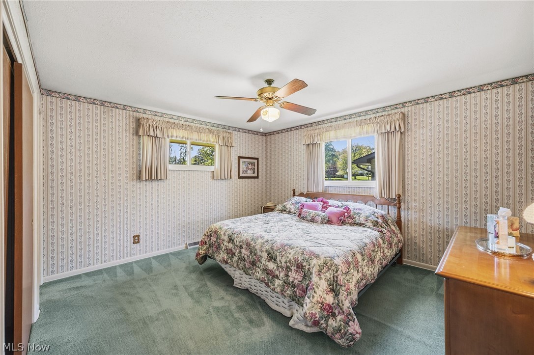 5108 Evergreen Drive North Olmsted OH 44070