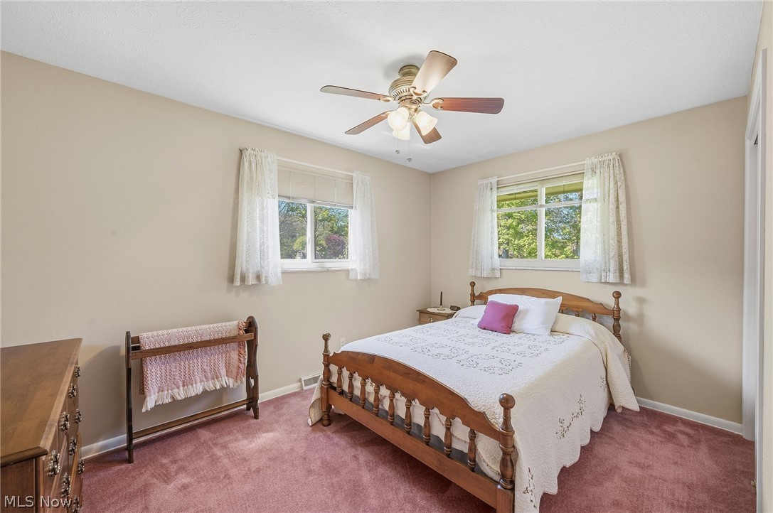 5108 Evergreen Drive North Olmsted OH 44070