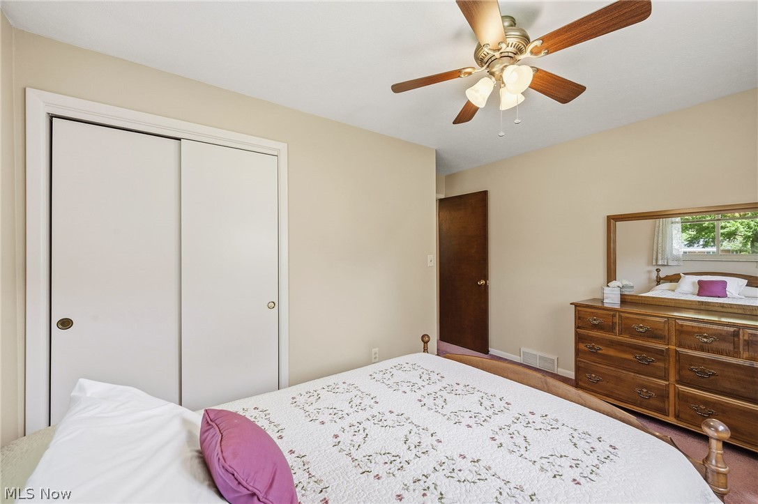 5108 Evergreen Drive North Olmsted OH 44070