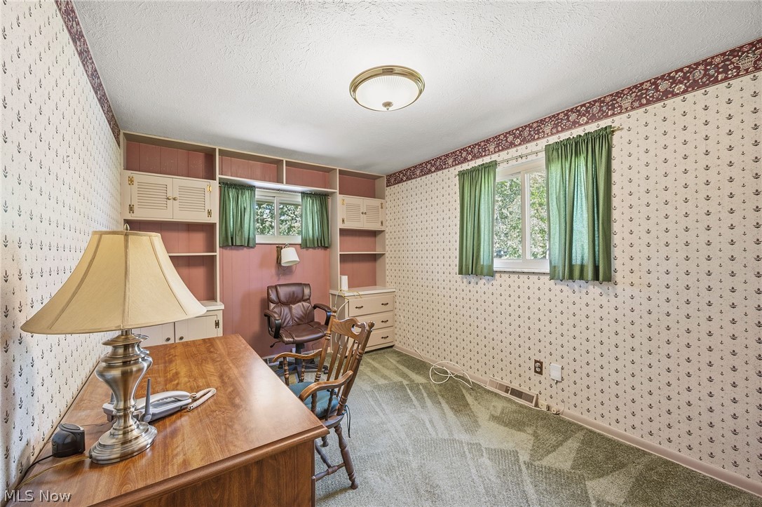 5108 Evergreen Drive North Olmsted OH 44070