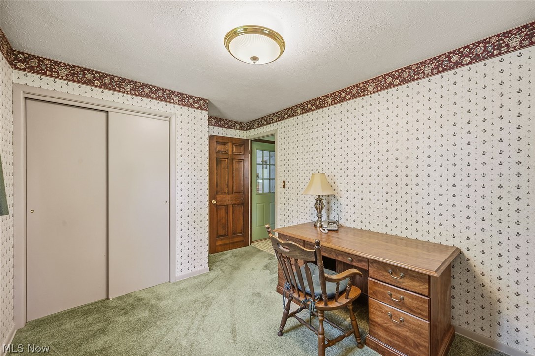 5108 Evergreen Drive North Olmsted OH 44070