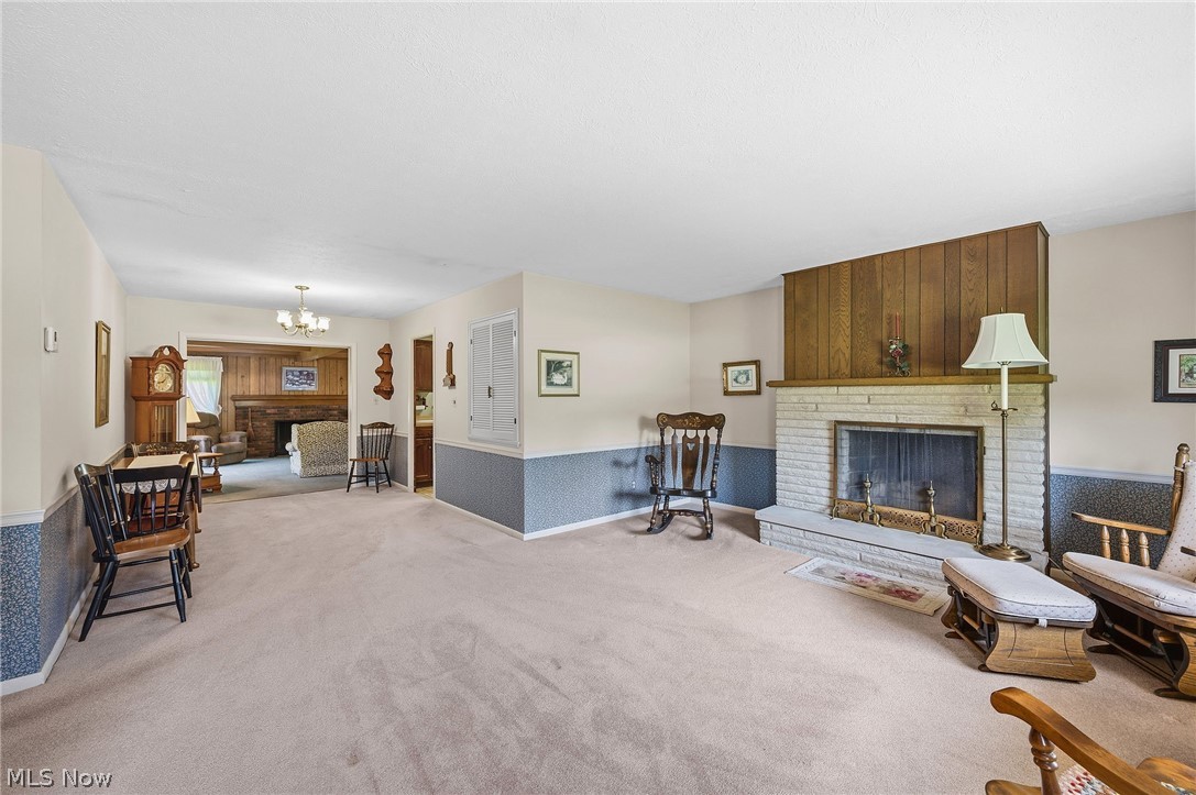 5108 Evergreen Drive North Olmsted OH 44070
