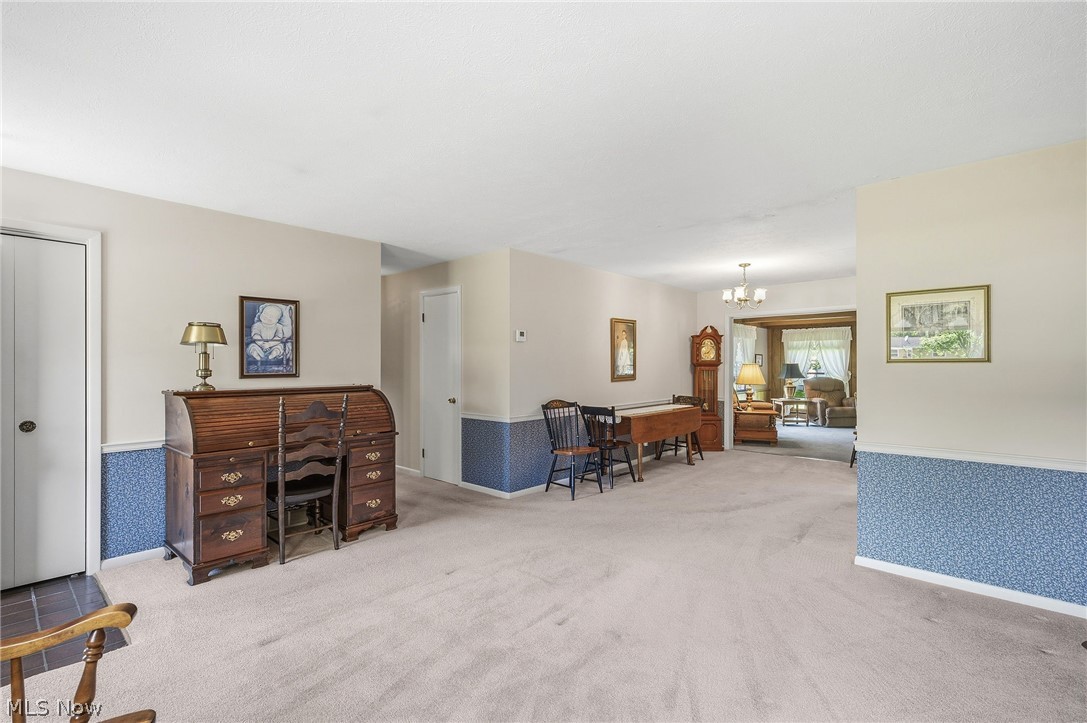 5108 Evergreen Drive North Olmsted OH 44070