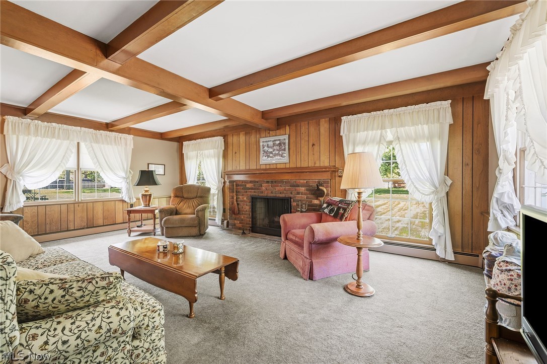 5108 Evergreen Drive North Olmsted OH 44070