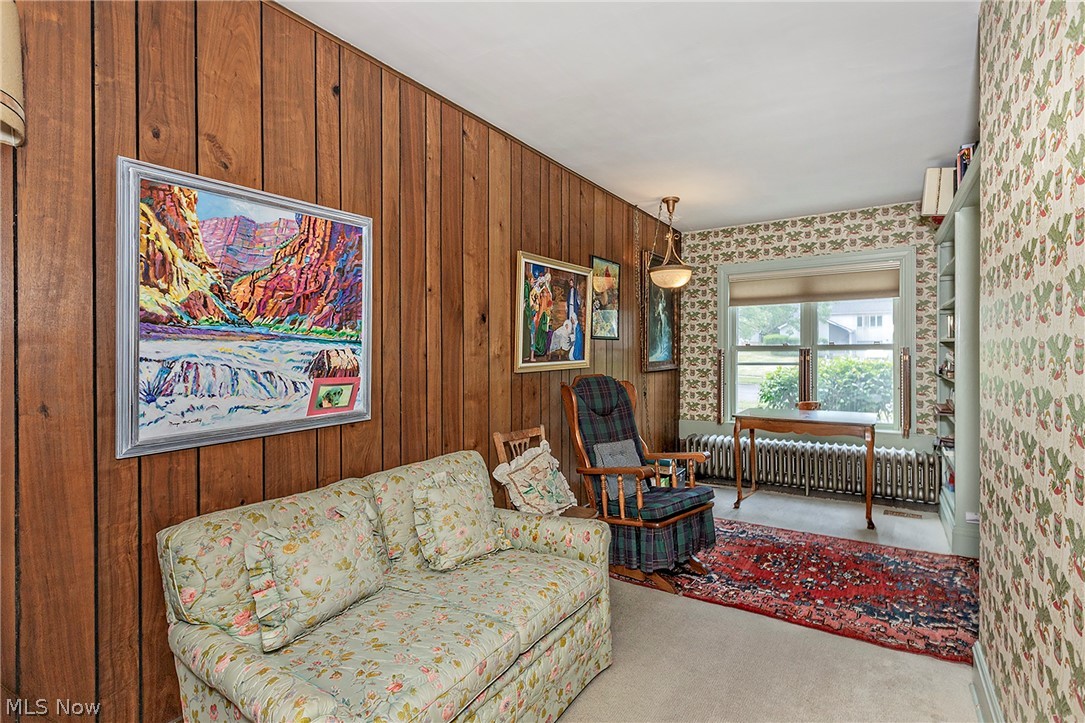 2657 Edgehill Road Cleveland Heights OH 44106