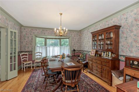 2657 Edgehill Road Cleveland Heights OH 44106