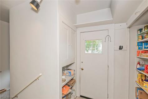 2657 Edgehill Road Cleveland Heights OH 44106