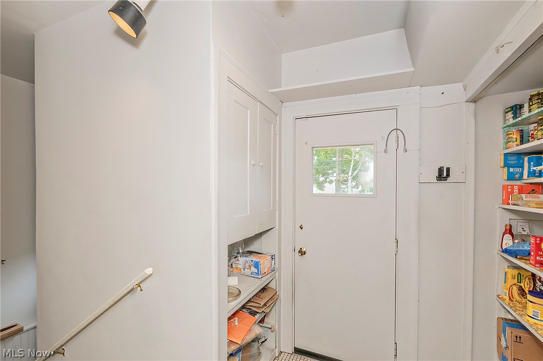 2657 Edgehill Road Cleveland Heights OH 44106