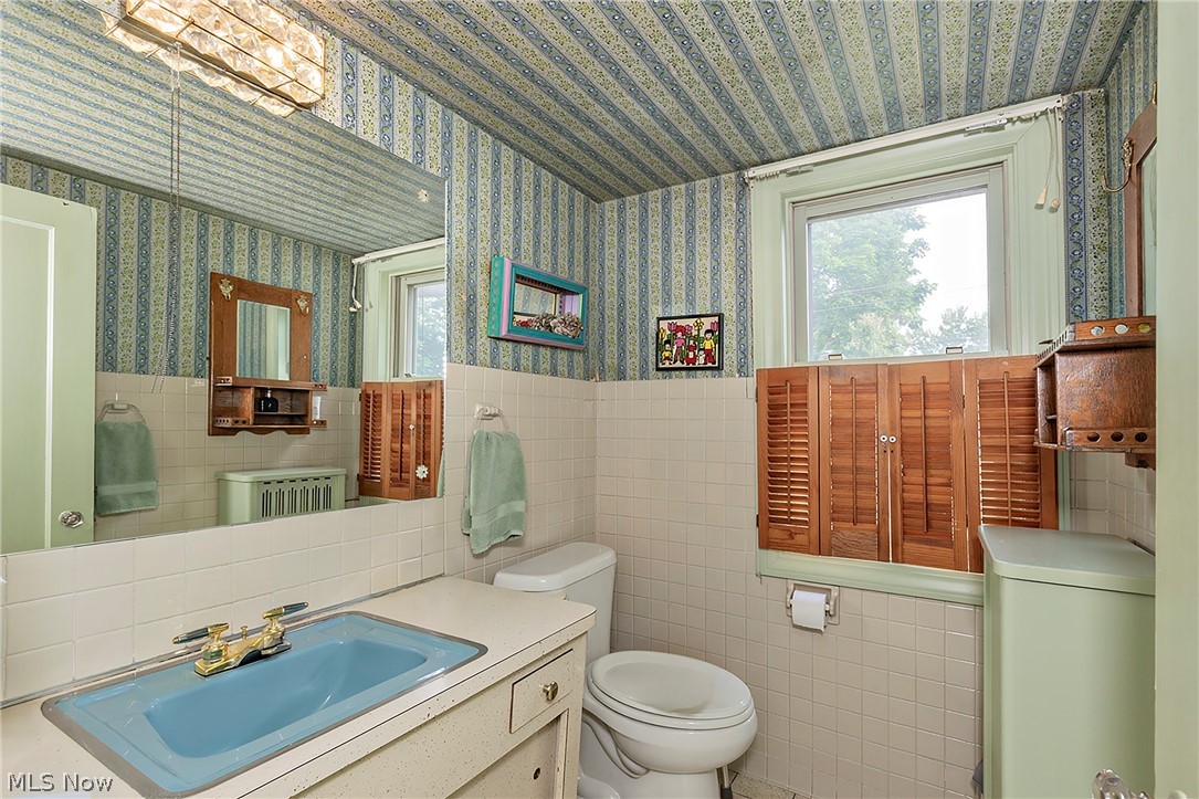 2657 Edgehill Road Cleveland Heights OH 44106
